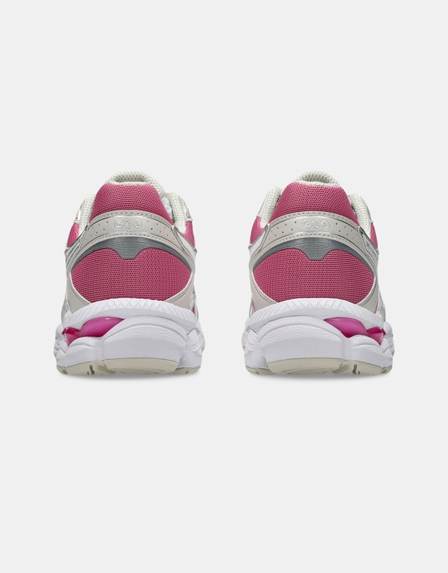 ASICS - GEL-Cumulus 16 - Unisex