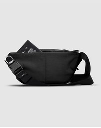 Orbitkey - Urban Sling (4L)