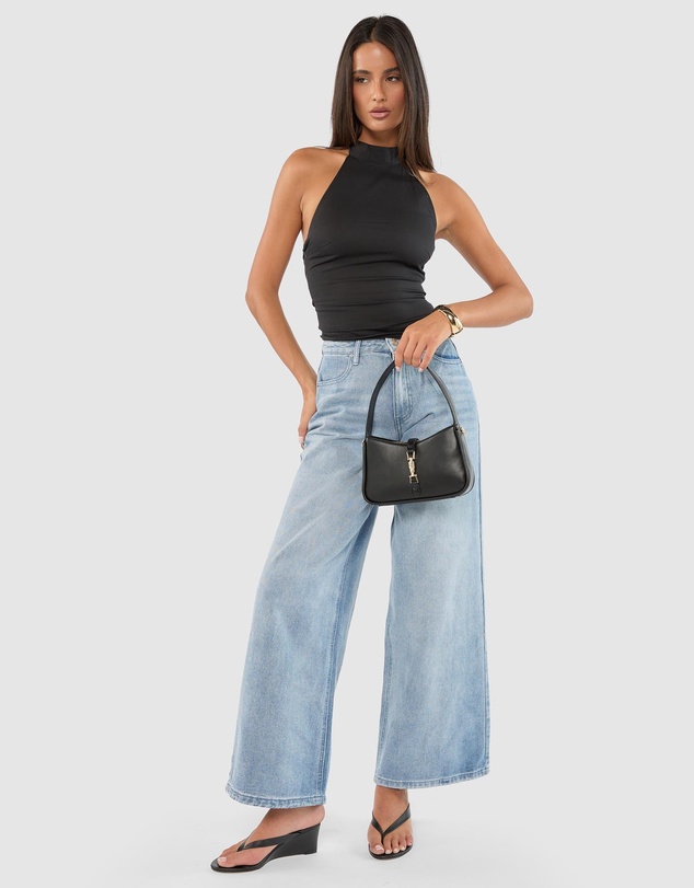 PETA AND JAIN - Ollie Bag