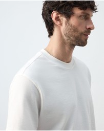 M.N.G - Gari T-Shirt
