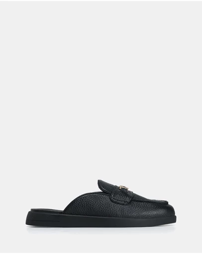 ALDO - Myriana Slip Ons
