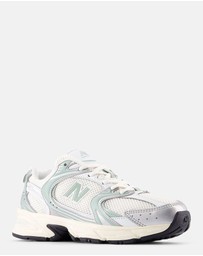 New Balance - 530 - Unisex