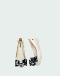 Mini Melissa - Mini Melissa Ultragirl Classic