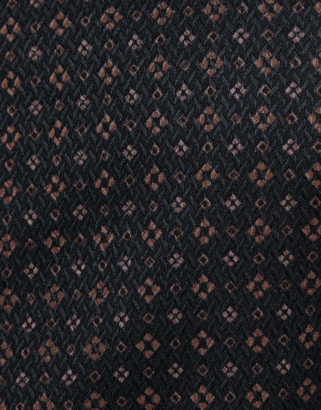 Tarocash - Eclipse Geo Shirt