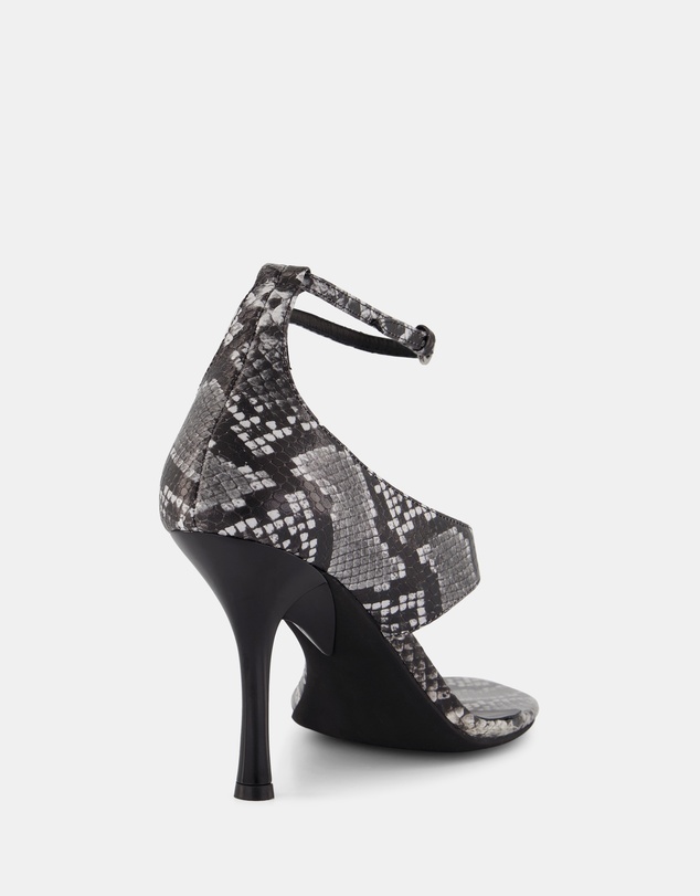 Jeffrey Campbell - Ysabela Heels