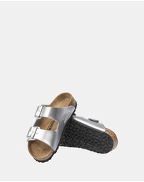 Birkenstock - Arizona BF Narrow