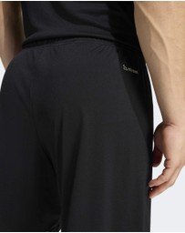 adidas Performance - Entrada26 Football Shorts Mens