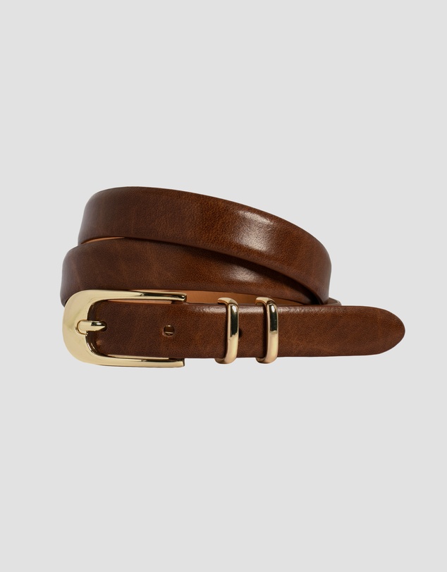 Loop Leather Co - Sophia
