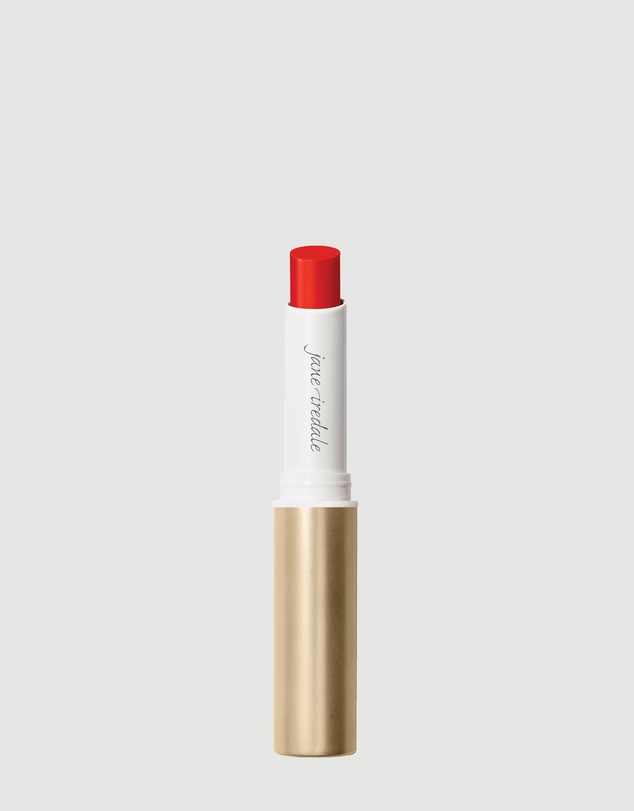Jane Iredale - ColorLuxe Hydrating Cream Lipstick