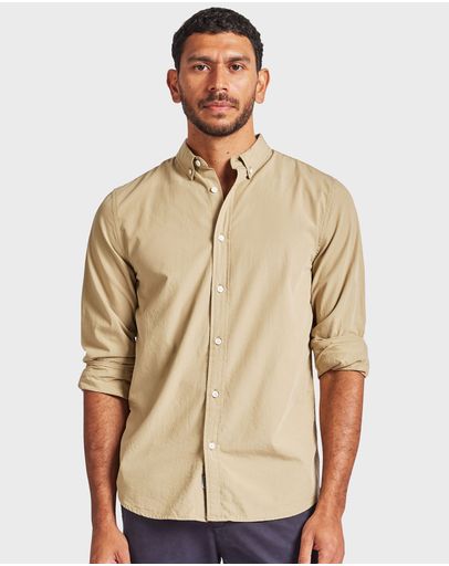 ELM BEIGE