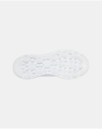 Skechers - GO WALK® Now - Eliana - Women's