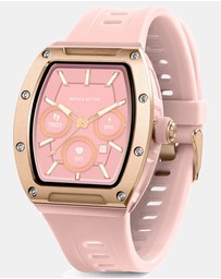 Reflex Active - Series 52 Smart Watch
