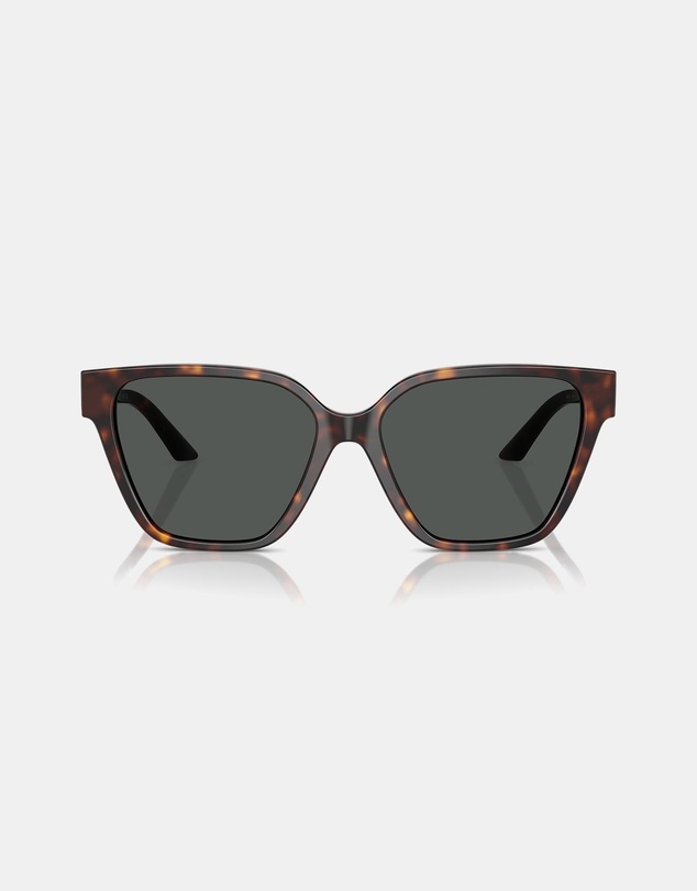 Versace - 0VE4471B