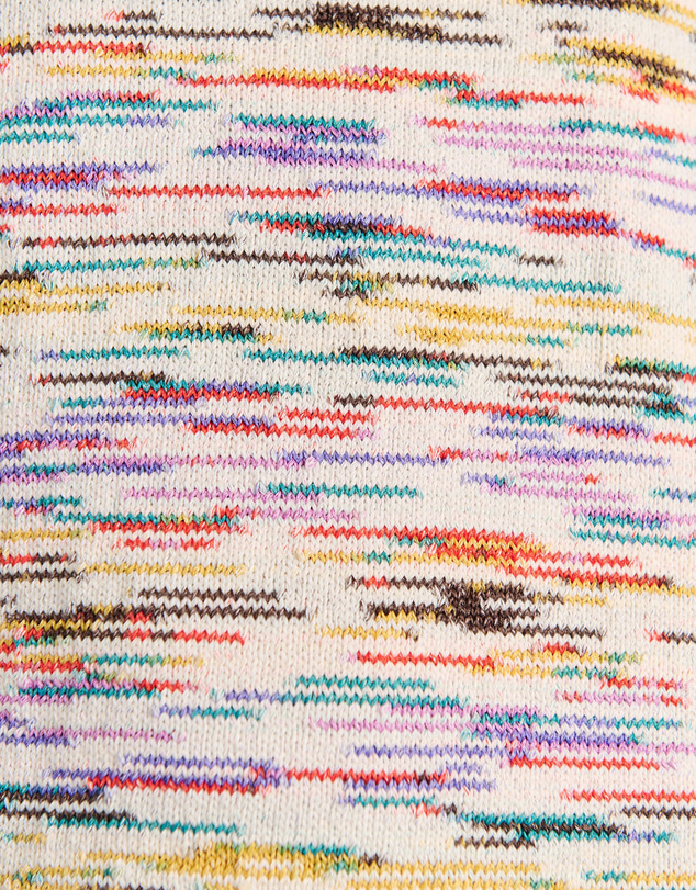 Jag - Kaia Knit Dress