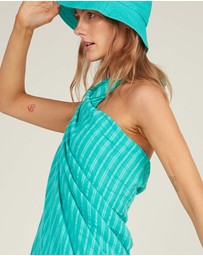 Primness - Gauzzy Sarong