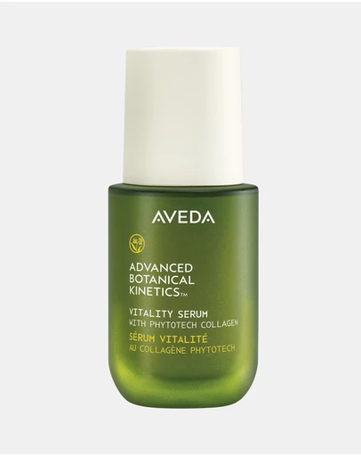 Aveda - Advanced Botanical Kinetics™ Vitality Serum