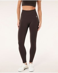 P.E Nation - Restore Seamless Leggings