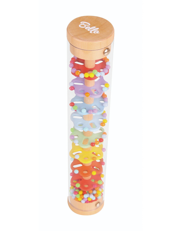 Bello - Rain Stick