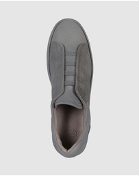 Brando - Gordy Low Top sneakers