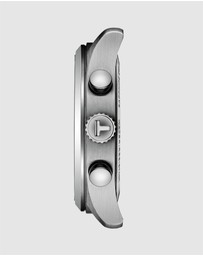 Tissot - Chrono L 42mm