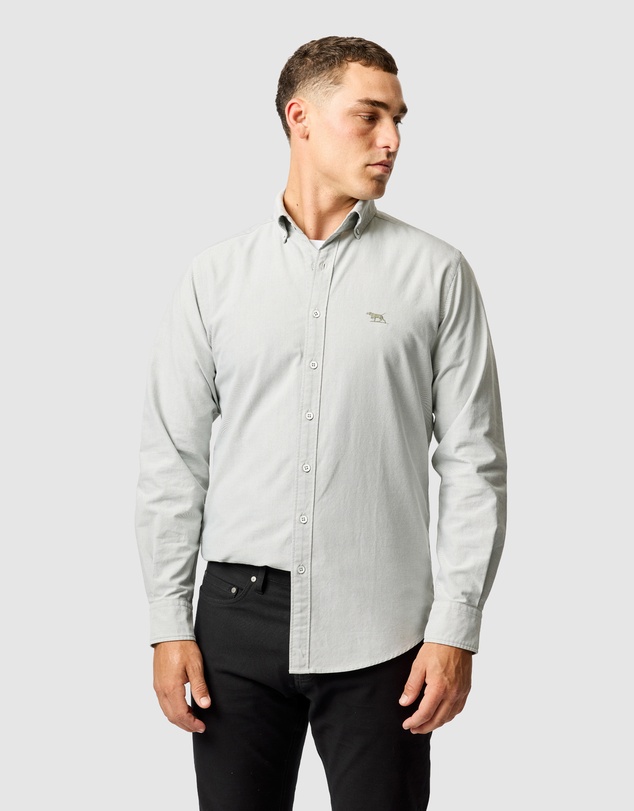Rodd & Gunn - Oxford Shirt