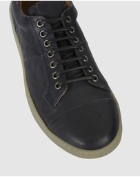 Brando - Man Sneakers