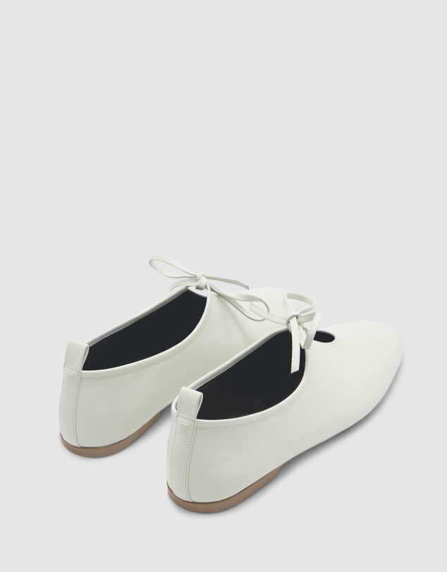 Brie Leon - Clem Ballet Flat