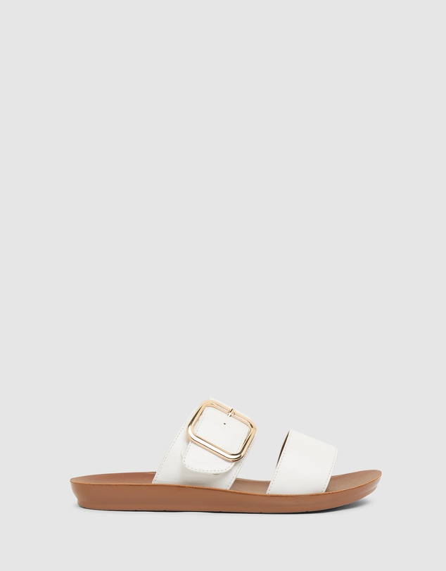 Sandler - Garnet