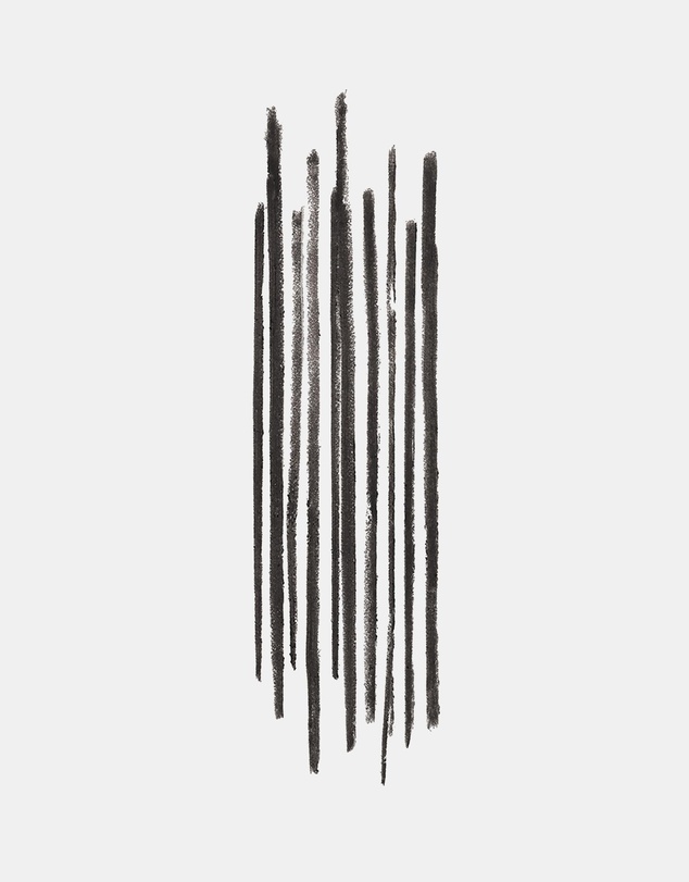 Bobbi Brown - Micro Brow Definer