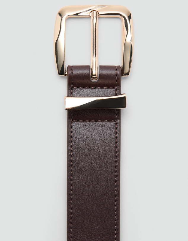 M.N.G - Valeta Belt