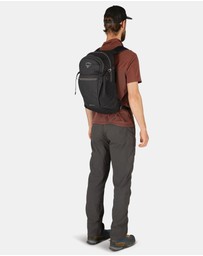 Osprey - Daylite Plus Backpack