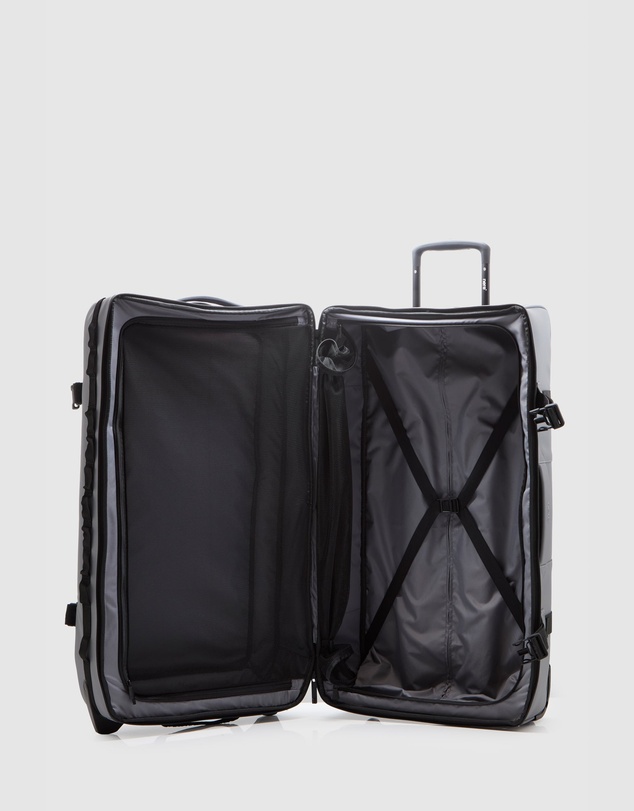 Nere - Nomad Check-In 96L Wheelbag