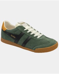 Gola - Elan
