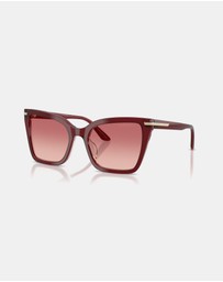 Emporio Armani - 0EA4273BU