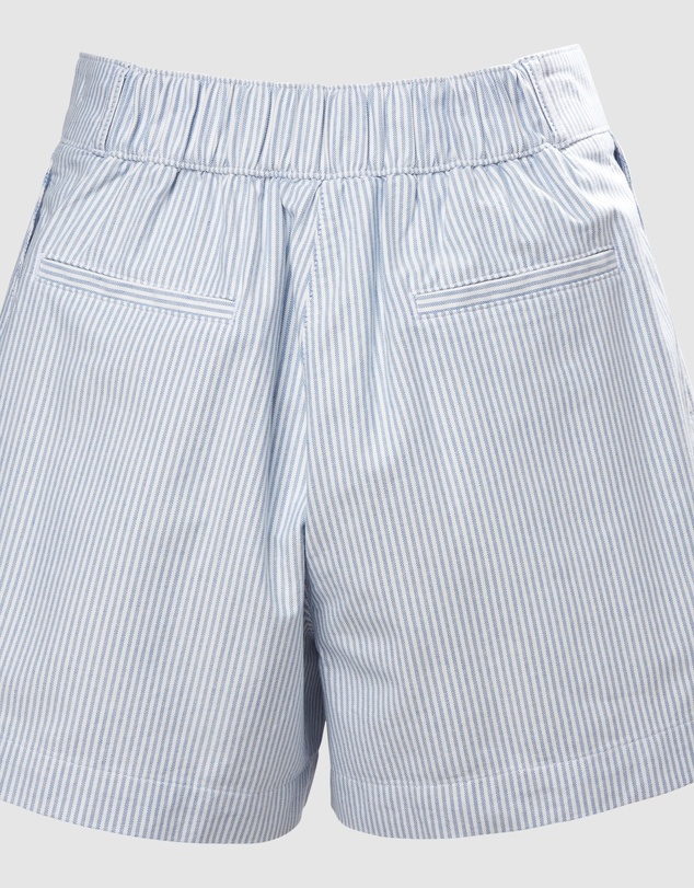 Helly Hansen - Sorrento Shorts
