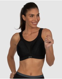 Shock Absorber - Active D+ Classic Support Sports Bra