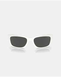 Prada - PR A14S