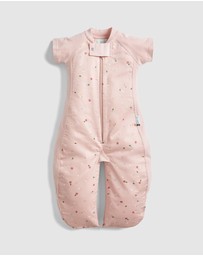 ergoPouch - Sleep Suit Bag 1.0 TOG