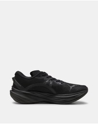 Puma - Deviate NITRO 3 WIDE - Men’s