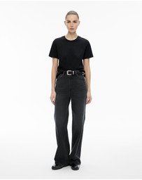 Witchery - Slim Fit Tee