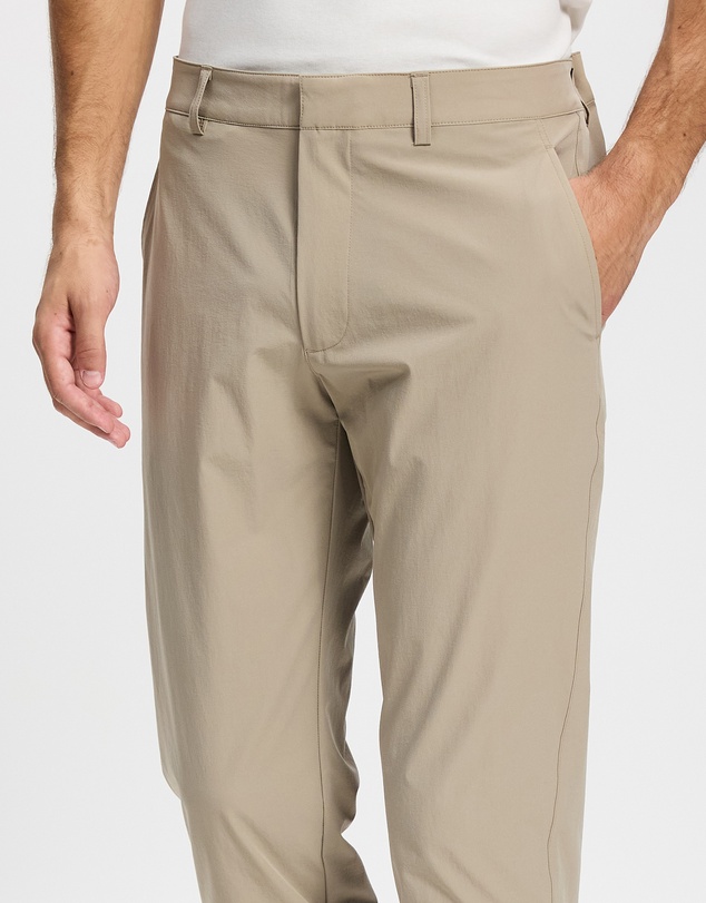 Emporio Armani EA7 - Golf Pro M Pants