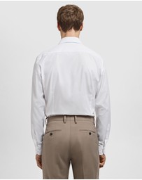 M.N.G - Emeritol Shirt