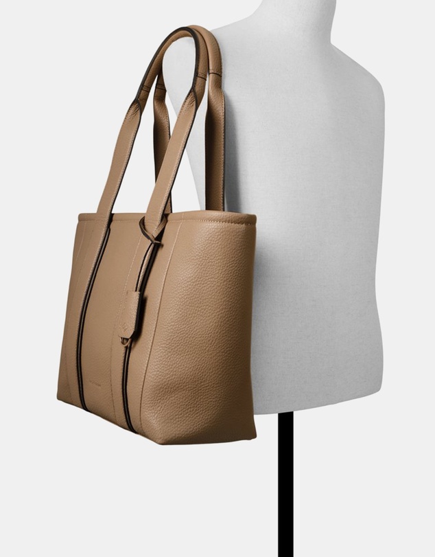 Call It Spring - Noele Tote Bag
