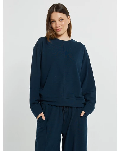 Betty Basics - Elinda Sweater