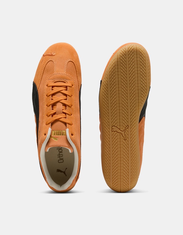 Puma - Speedcat - Unisex