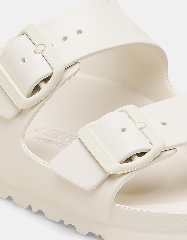 Birkenstock - Arizona EVA Regular Mens