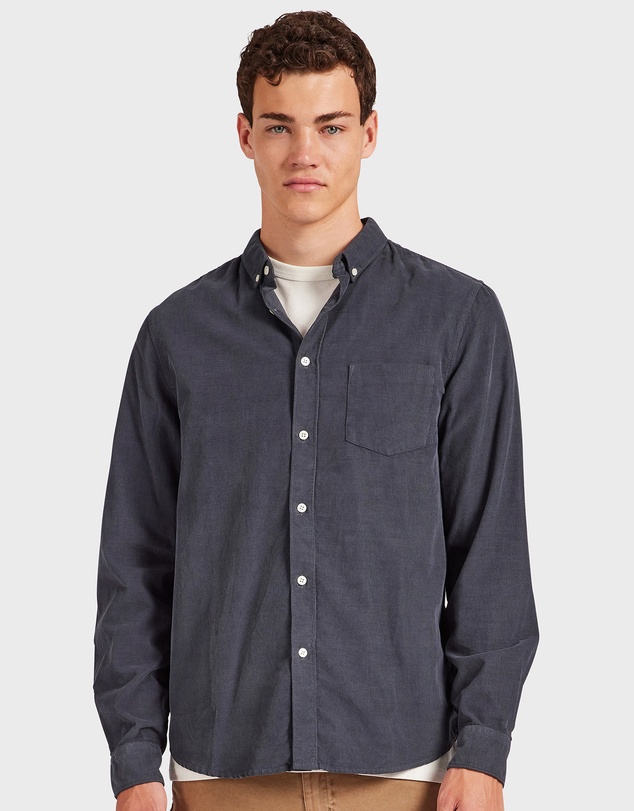 Academy Brand - Jack Cord Shirt