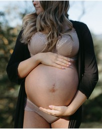 Cake Maternity - Timtams Maternity & Nursing Bra