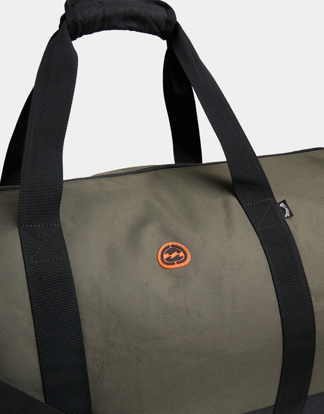 Billabong - Transit 50L Duffle