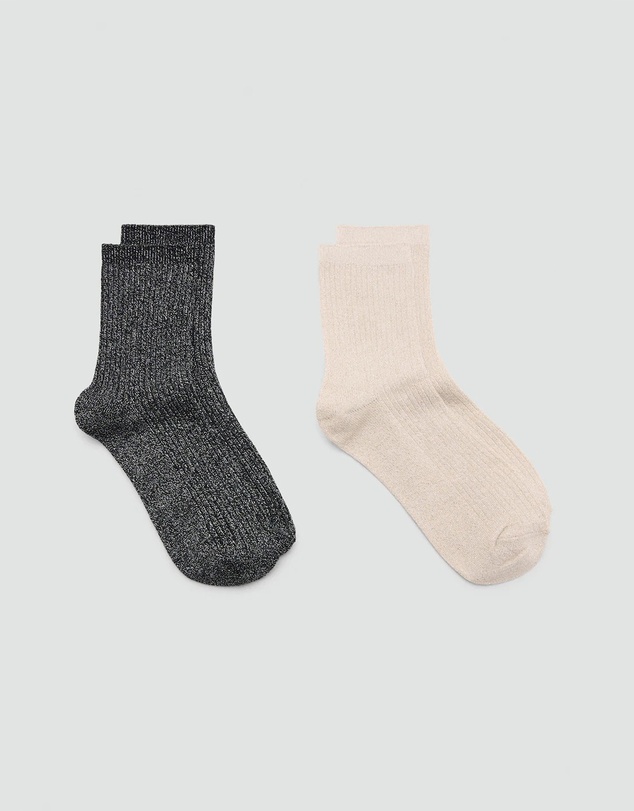 M.N.G - Lucia Socks